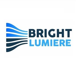 BRIGHT LUMIERE